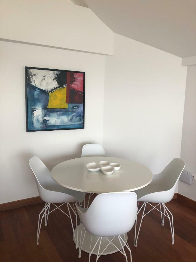 Dolce Vita Suite Makarska Eksteriør billede