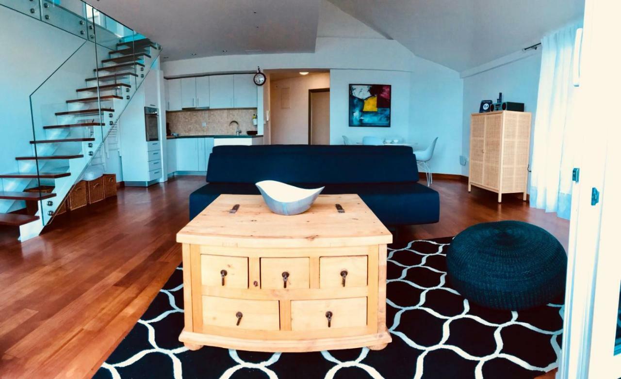 Dolce Vita Suite Makarska Eksteriør billede